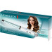 CURLING WAND REMINGTON CI53W