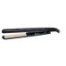 HAIR STRAIGHTNER REMINGTON S3500