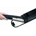 HAIR STRAIGHTNER REMINGTON S3500