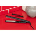 HAIR STRAIGHTNER REMINGTON S3500