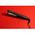 HAIR STRAIGHTNER REMINGTON S3500