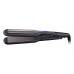 HAIR STRAIGHTNER REMINGTON S5525