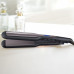 HAIR STRAIGHTNER REMINGTON S5525