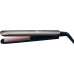 HAIR STRAIGHTNER REMINGTON S8590