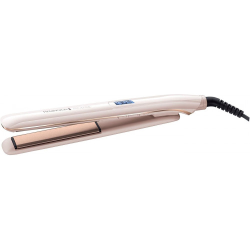 HAIR STRAIGHTNER REMINGTON S9100