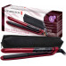 HAIR STRAIGHTNER REMINGTON S9600