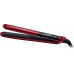 HAIR STRAIGHTNER REMINGTON S9600