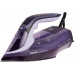 IRON PHILIPS AZUR DST8021 3000W