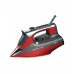 IRON EUROLUX EU-SI5082SH 2200W