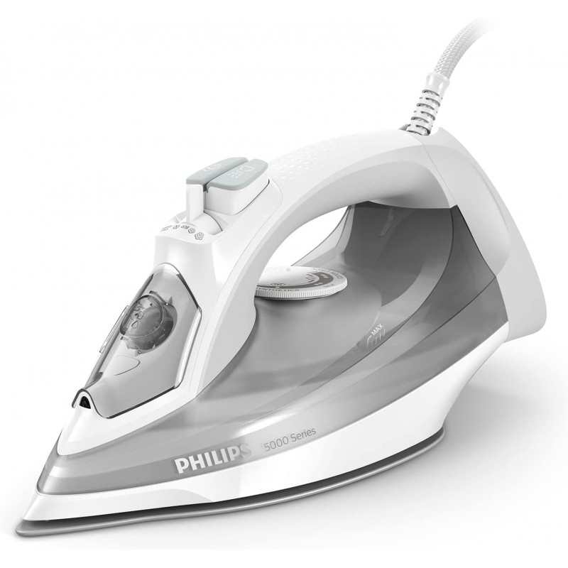 IRON PHILIPS DST5010 2400W