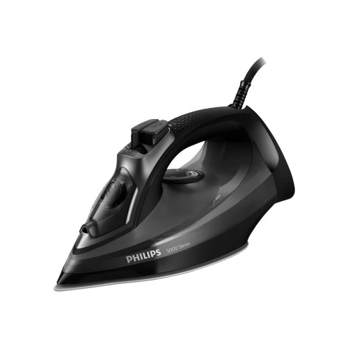 IRON PHILIPS DST5040 2600W