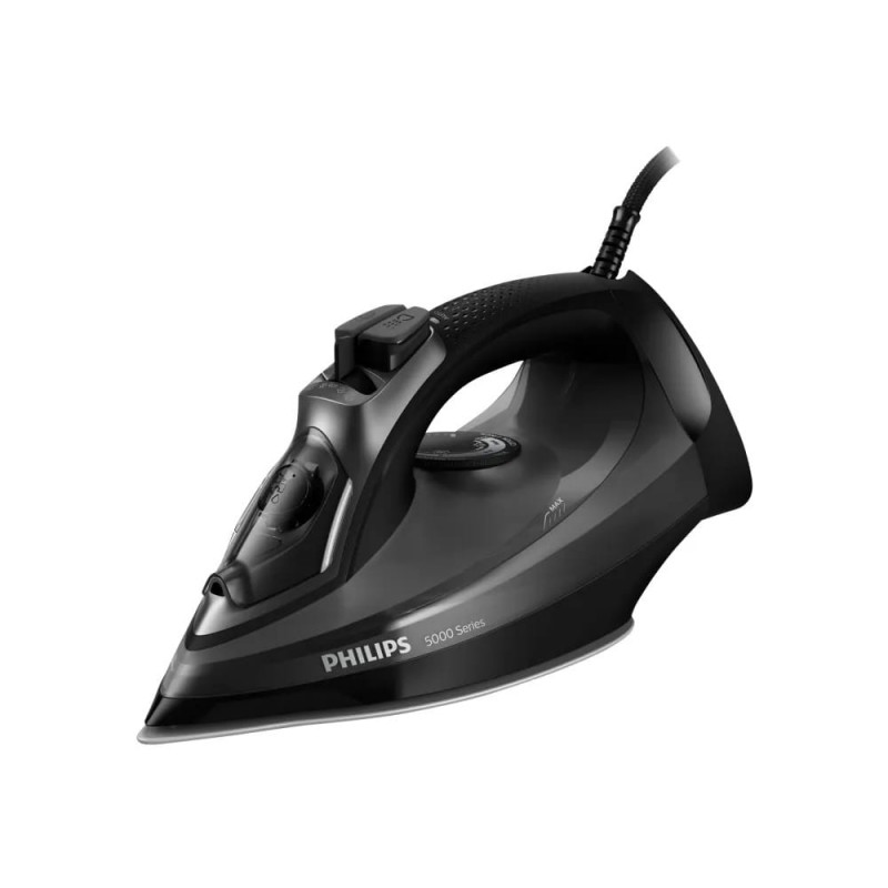 IRON PHILIPS DST5040 2600W