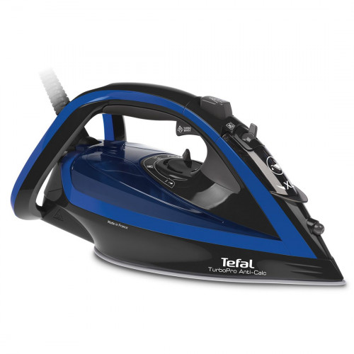 Утюг TEFAL FV5688 2800W