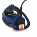 IRON TEFAL FV5688 2800W