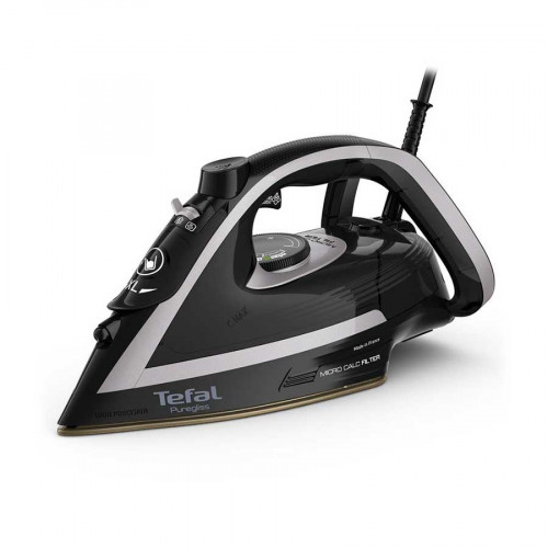 Утюг TEFAL FV8062 3000W