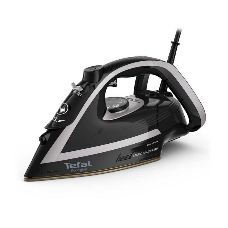 IRON TEFAL FV8062 3000W