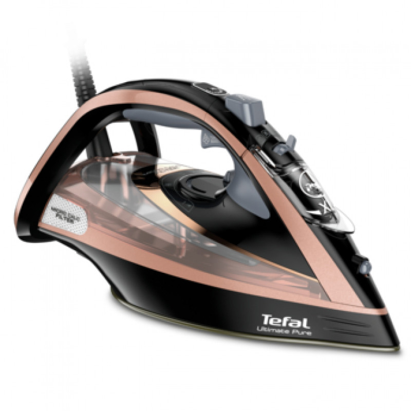 IRON TEFAL FV9845 3200W