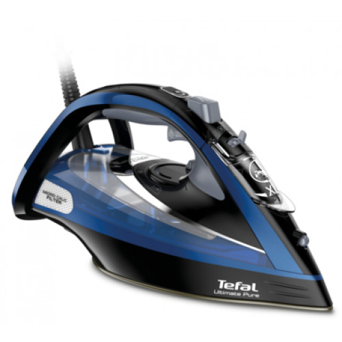 IRON TEFAL FV9848 3200W