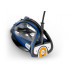 IRON TEFAL FV9848 3200W