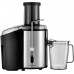 JUICE EXTRACTOR KENWOOD JEM02 800W