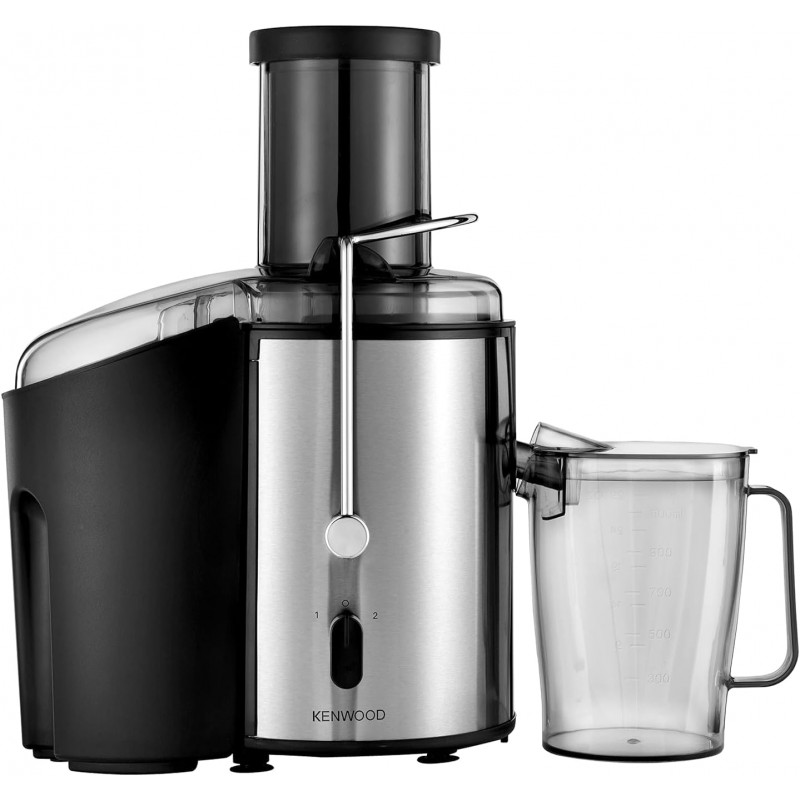 JUICE EXTRACTOR KENWOOD JEM02 800W