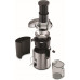 JUICE EXTRACTOR KENWOOD JEM02 800W