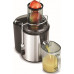 JUICE EXTRACTOR KENWOOD JEM02 800W