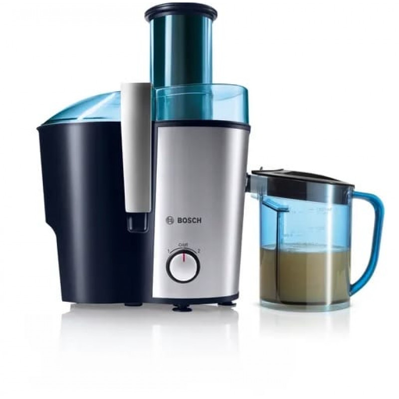 JUICE EXTRACTOR BOSCH MES3500 700W