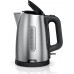 KETTLE BRAUN WK1500 1.7L