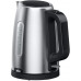 KETTLE BRAUN WK1500 1.7L