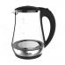 KETTLE NIKAI NK323G