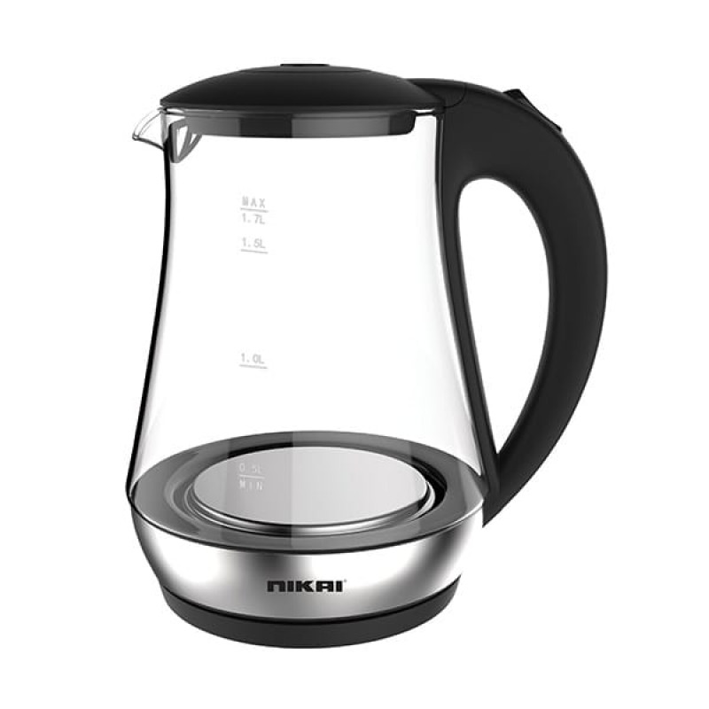 KETTLE NIKAI NK323G