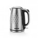 KETTLE NIKAI NK592SS