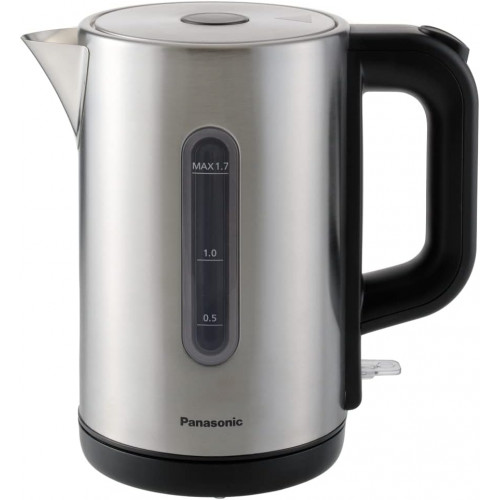 KETTLE PANASONIC NCK301 1.7L