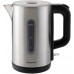 KETTLE PANASONIC NCK301 1.7L