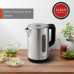 KETTLE PANASONIC NCK301 1.7L