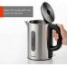 KETTLE PANASONIC NCK301 1.7L