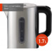 KETTLE PANASONIC NCK301 1.7L