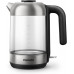 KETTLE PHILIPS HD9339 1.7L