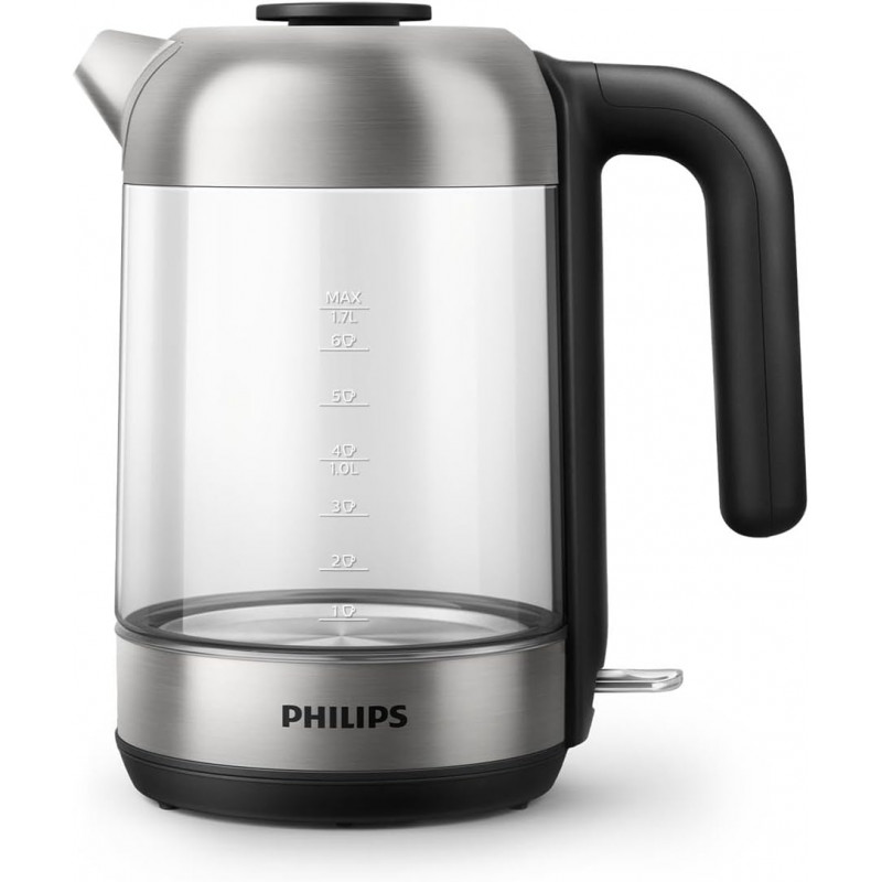 Электрический чайник PHILIPS HD9339 1.7L