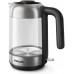 KETTLE PHILIPS HD9339 1.7L