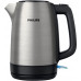 KETTLE PHILIPS HD9350 1.7L