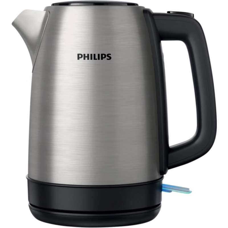 Электрический чайник PHILIPS HD9350 1.7L