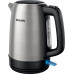 KETTLE PHILIPS HD9350 1.7L