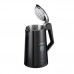 SMART KETTLE LEPRESSO 2000W