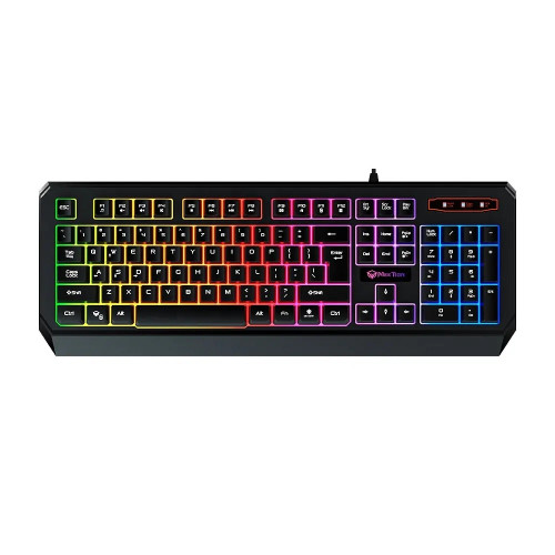 GAMING KEYBAORD MEETION MT-K9320 USB