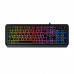 GAMING KEYBAORD MEETION MT-K9320 USB