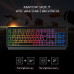 GAMING KEYBAORD MEETION MT-K9320 USB