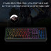 GAMING KEYBAORD MEETION MT-K9320 USB