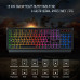 GAMING KEYBAORD MEETION MT-K9320 USB